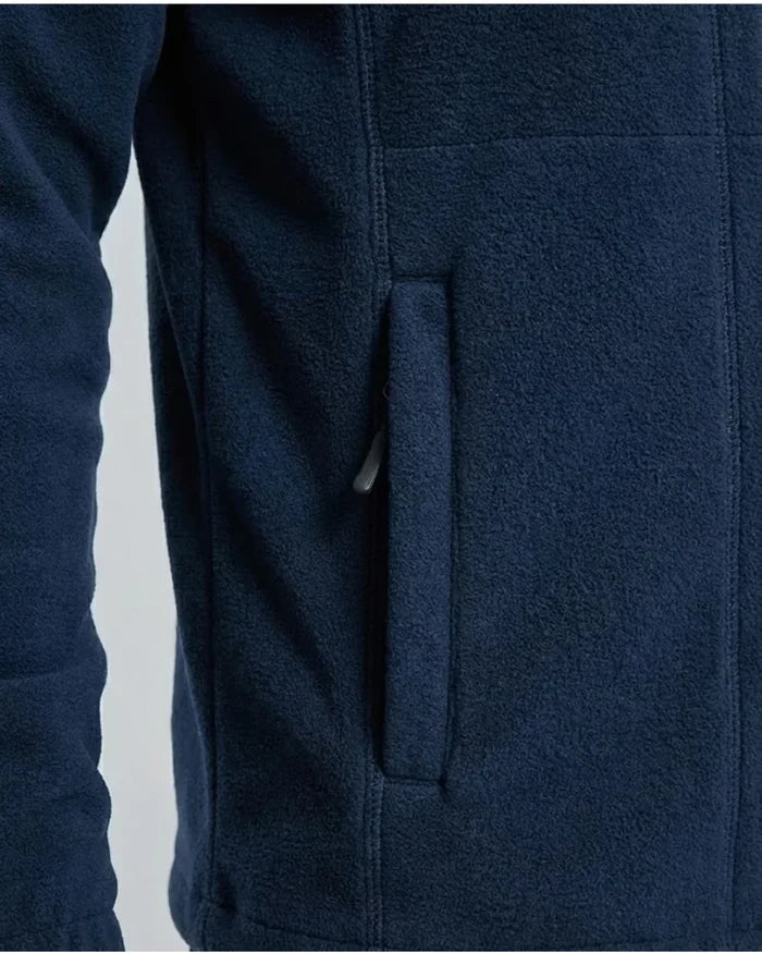 Norway Vest™ | Entwickelt für extremen Winterkomfort