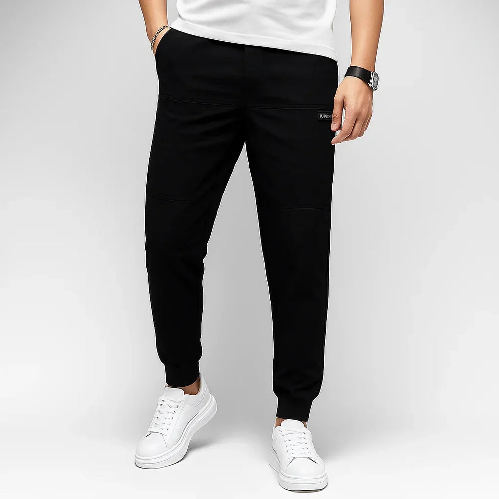 Stretch-Cargohose Rawik • Renazi™