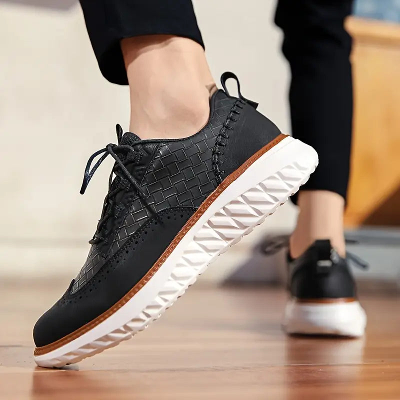 Ravello™ – Leichte, atmungsaktive Sneaker für optimalen Komfort