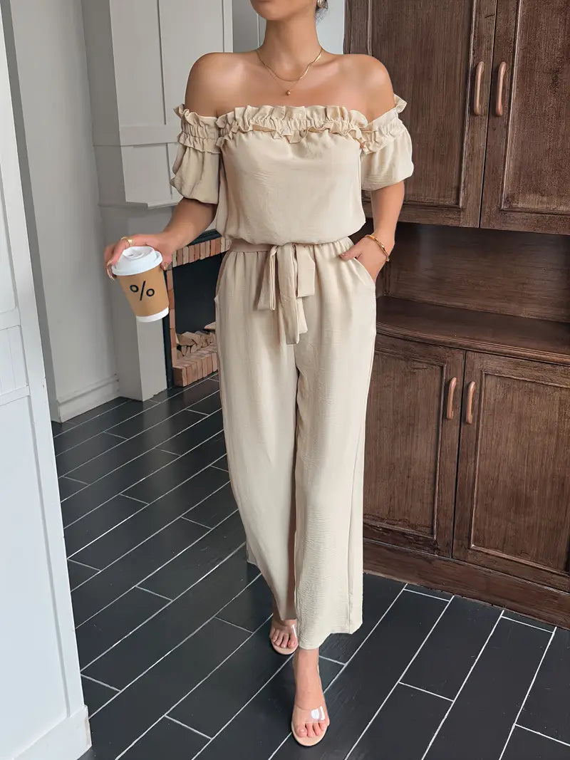 Mirabelle™ – Zeitlose Eleganz mit mediterranem Flair