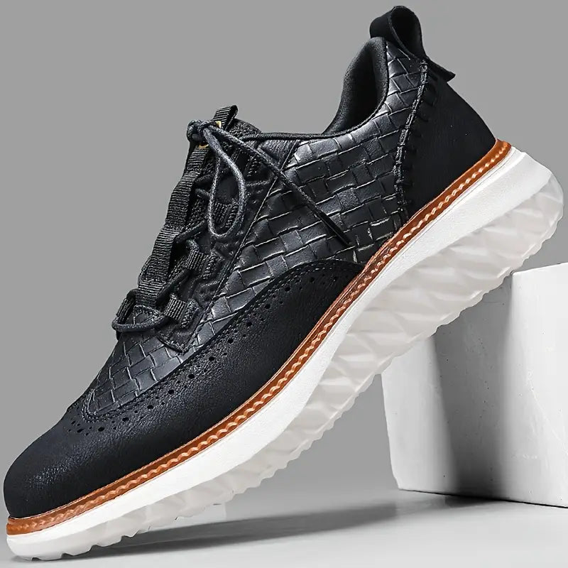 Ravello™ – Leichte, atmungsaktive Sneaker für optimalen Komfort