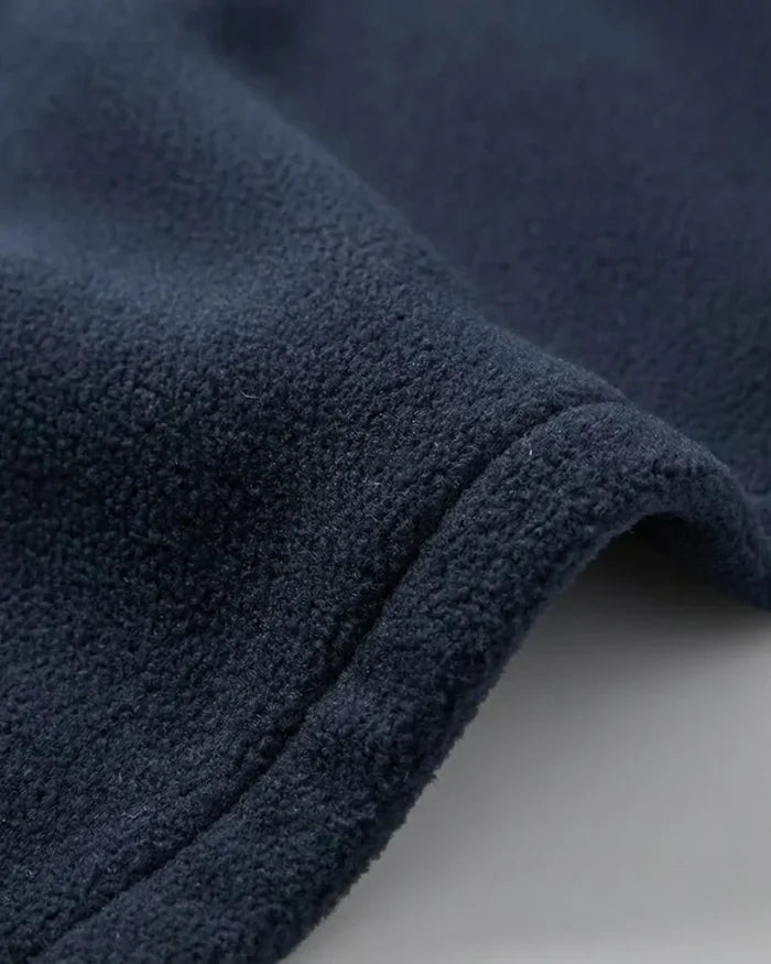 Norway Vest™ | Entwickelt für extremen Winterkomfort