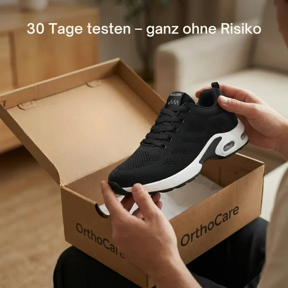 9. 100% 30 Tage Geld-zurück-Garantie