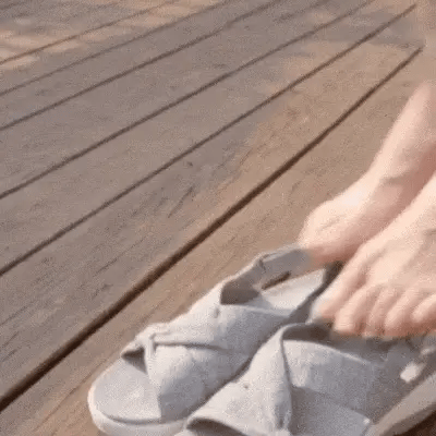 5. Details, die Sie wirklich spüren