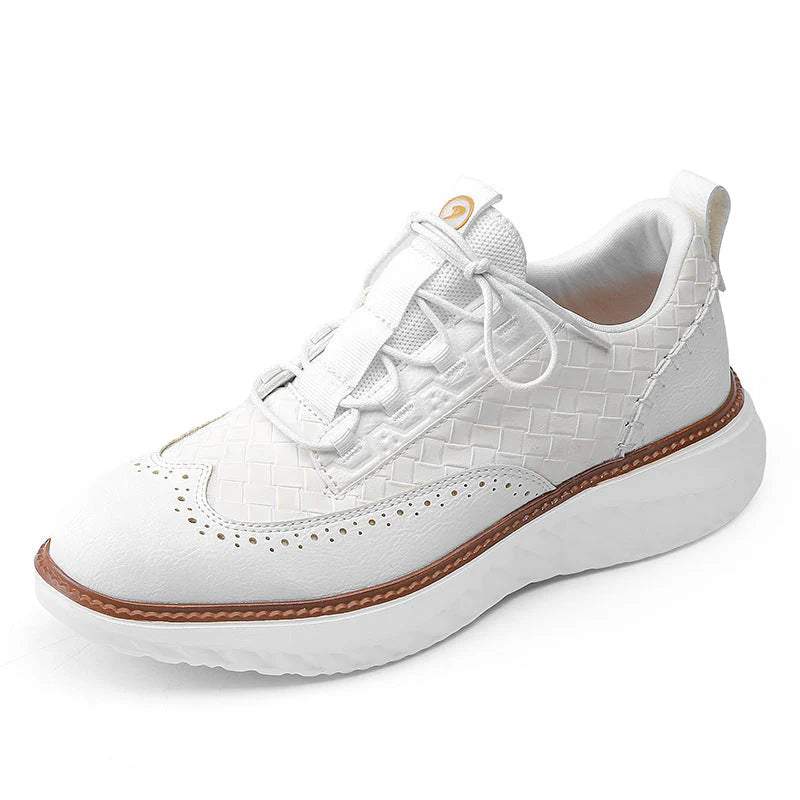 Ravello™ – Leichte, atmungsaktive Sneaker für optimalen Komfort