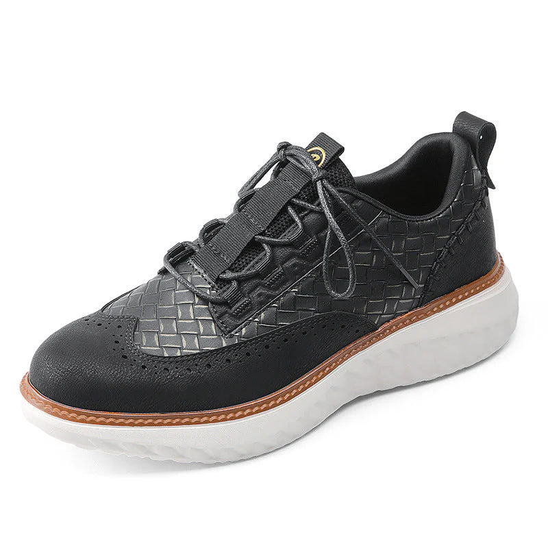 Ravello™ – Leichte, atmungsaktive Sneaker für optimalen Komfort