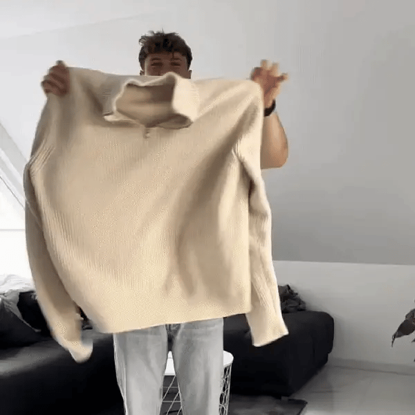 5. Eleganz für Alltag und Büro