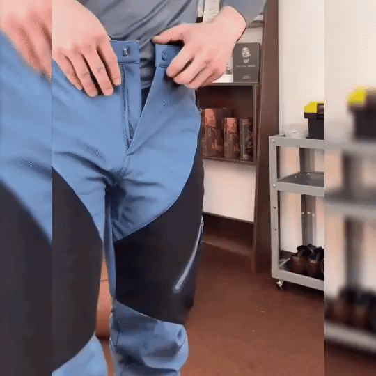 5. Praktische Details, die wirklich einen Unterschied machen